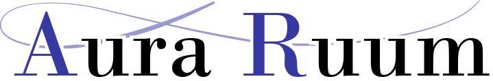 Aura Ruum