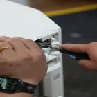 代表あいさつ