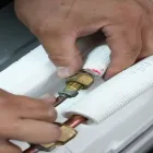 電気工事